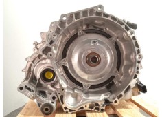 Recambio de caja cambios para bmw serie 2 coupe (f22) 218d referencia OEM IAM 28005B10024  GD7Q40DG