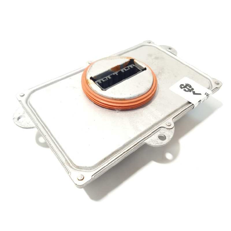 Recambio de centralita led derecha para peugeot 208 (p2) 1.2 puretech referencia OEM IAM L90174996  