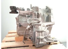 Recambio de caja cambios para bmw serie 2 coupe (f22) 218d referencia OEM IAM 28005B10024  GD7Q40DG 2