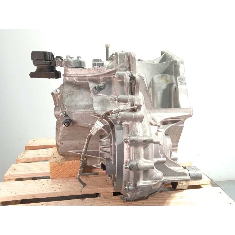 Recambio de caja cambios para bmw serie 2 coupe (f22) 218d referencia OEM IAM 28005B10024  GD7Q40DG