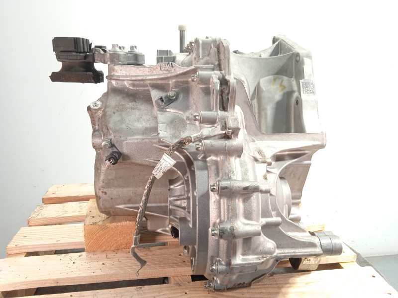 Recambio de caja cambios para bmw serie 2 coupe (f22) 218d referencia OEM IAM 28005B10024  GD7Q40DG