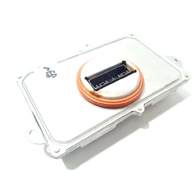 Recambio de centralita led derecha para peugeot 208 (p2) 1.2 puretech referencia OEM IAM L90174996  