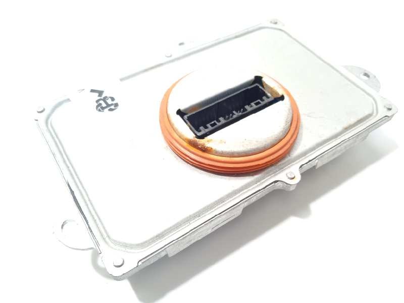 Recambio de centralita led derecha para peugeot 208 (p2) 1.2 puretech referencia OEM IAM L90174996  