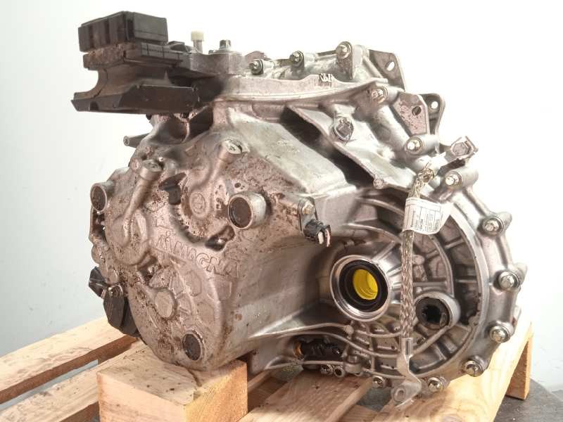 Recambio de caja cambios para bmw serie 2 coupe (f22) 218d referencia OEM IAM 28005B10024  GD7Q40DG