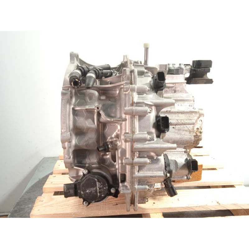 Recambio de caja cambios para bmw serie 2 coupe (f22) 218d referencia OEM IAM 28005B10024  GD7Q40DG