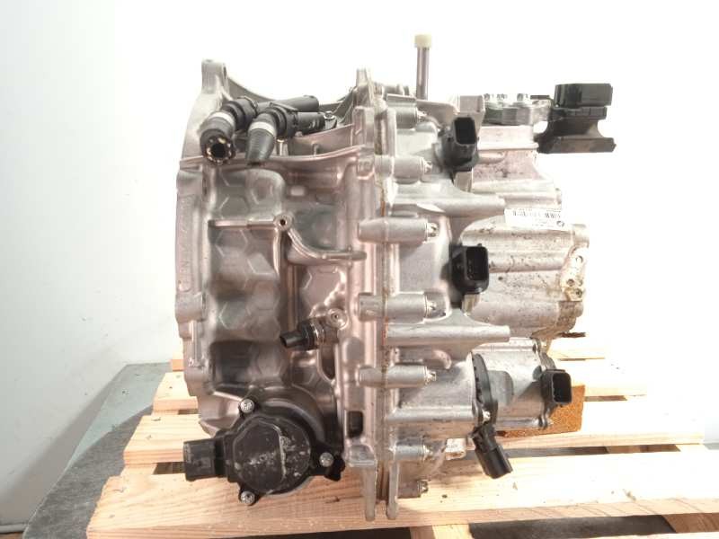 Recambio de caja cambios para bmw serie 2 coupe (f22) 218d referencia OEM IAM 28005B10024  GD7Q40DG