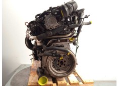 Recambio de despiece motor para volkswagen passat variant (3c5) 2.0 tdi referencia OEM IAM BKP   2