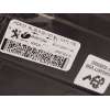 Recambio de faro derecho para peugeot expert combi standard referencia OEM IAM 9808572580  