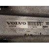 Recambio de intercooler para volvo s60 lim. 2.0 diesel cat referencia OEM IAM 31273910  