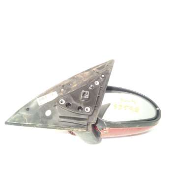 RETROVISOR DERECHO 876202R400 