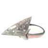 Recambio de retrovisor derecho para hyundai i30 classic referencia OEM IAM 876202R400  