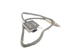 Recambio de sonda lambda para mercedes-benz clase cla (w118) 200 d coupe referencia OEM IAM A0009052012  A3C01540200 2
