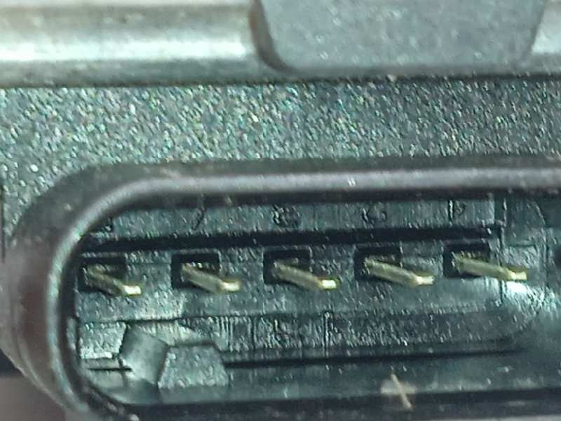 Recambio de sonda lambda para mercedes-benz clase cla (w118) 200 d coupe referencia OEM IAM A0009052012  A3C01540200