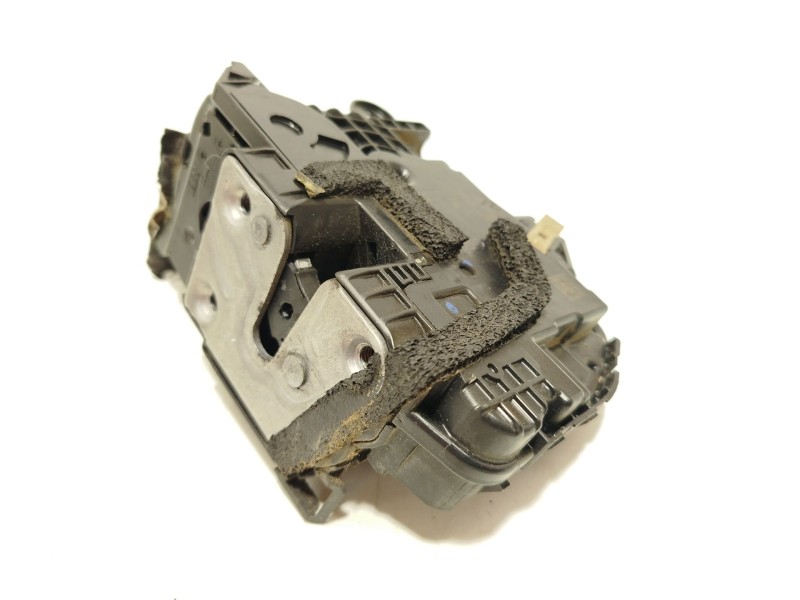 CERRADURA PUERTA DELANTERA DERECHA 805022764R 