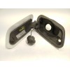 Recambio de tapa exterior combustible para audi a1 sportback (gba) 30 tfsi referencia OEM IAM 82A809906  