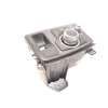 Recambio de mando multifuncion para mazda cx-5 2.0 cat referencia OEM IAM KA0G66CM0  KA0G