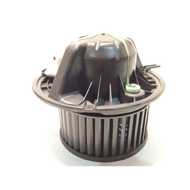 Recambio de motor calefaccion para bmw x3 (f25) sdrive 18d referencia OEM IAM T1013621M  64119244083