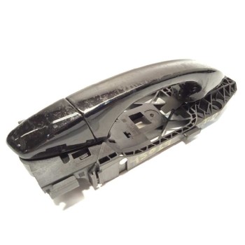 MANETA EXTERIOR TRASERA DERECHA 5N0839885H 