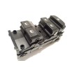 Recambio de mando elevalunas delantero izquierdo para kia ceed 1.0 tgdi cat referencia OEM IAM 93570J7120 93570J7120WK 