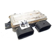 Recambio de modulo electronico para mercedes-benz clase cla (w118) 200 d coupe referencia OEM IAM A0009008214  0009008214 2