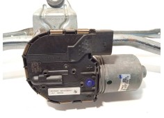 Recambio de motor limpia delantero para bmw x3 (f25) sdrive 18d referencia OEM IAM 7213275 3397021315 61617213275 2