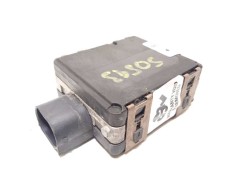 Recambio de sensor para mercedes-benz clase cla (w118) 200 d coupe referencia OEM IAM A0009053011  0203302308 2