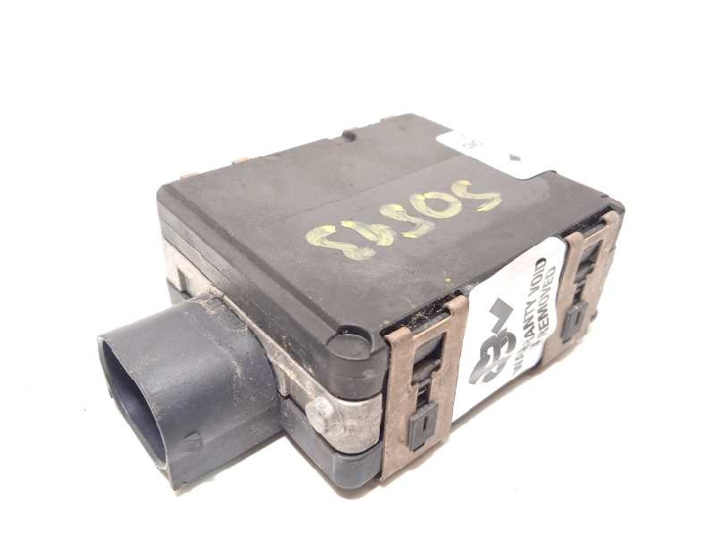 Recambio de sensor para mercedes-benz clase cla (w118) 200 d coupe referencia OEM IAM A0009053011  0203302308