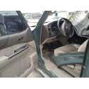 NISSAN PATROL GR (Y61)