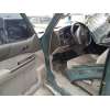 nissan patrol gr (y61) del año 2004