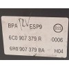 Recambio de abs para skoda fabia ambition referencia OEM IAM 6C0614517R 6C0907379R 269854