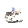 Recambio de cerradura puerta trasera derecha para lynk & co 01 phev referencia OEM IAM 8891893218  