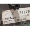 Recambio de retrovisor izquierdo para peugeot expert kasten 2.0 hdi cat (rhk / dw10uted4) referencia OEM IAM 14007425XT  