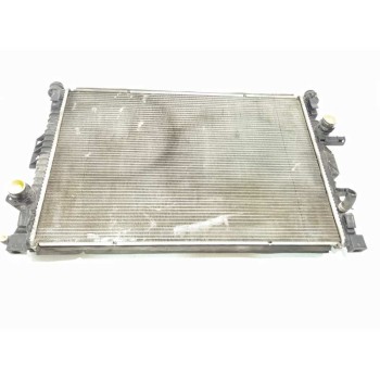 RADIADOR AGUA 31368082 