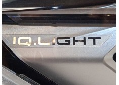 Recambio de faro derecho para volkswagen t7 1.4 ehybrid referencia OEM IAM 7T1941082A   2