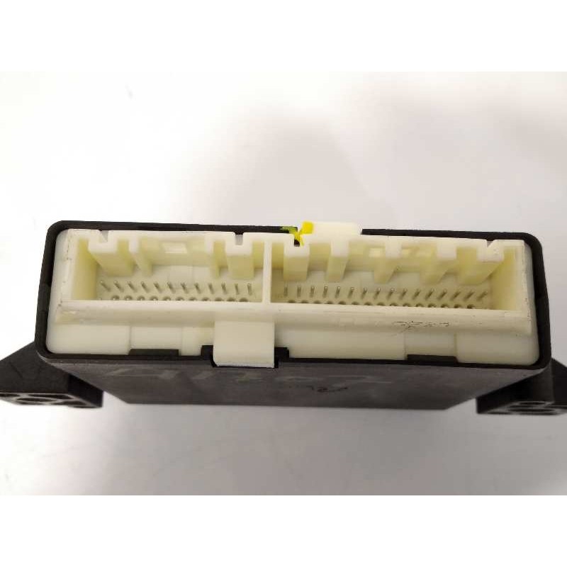 Recambio de modulo electronico para dacia duster ii referencia OEM IAM 284476268R  0263014001