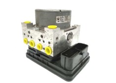 Recambio de abs para dacia dokker ambiance referencia OEM IAM 476600078R 28515242123 10022006554
