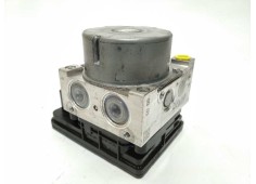 Recambio de abs para dacia dokker ambiance referencia OEM IAM 476600078R 28515242123 10022006554 2