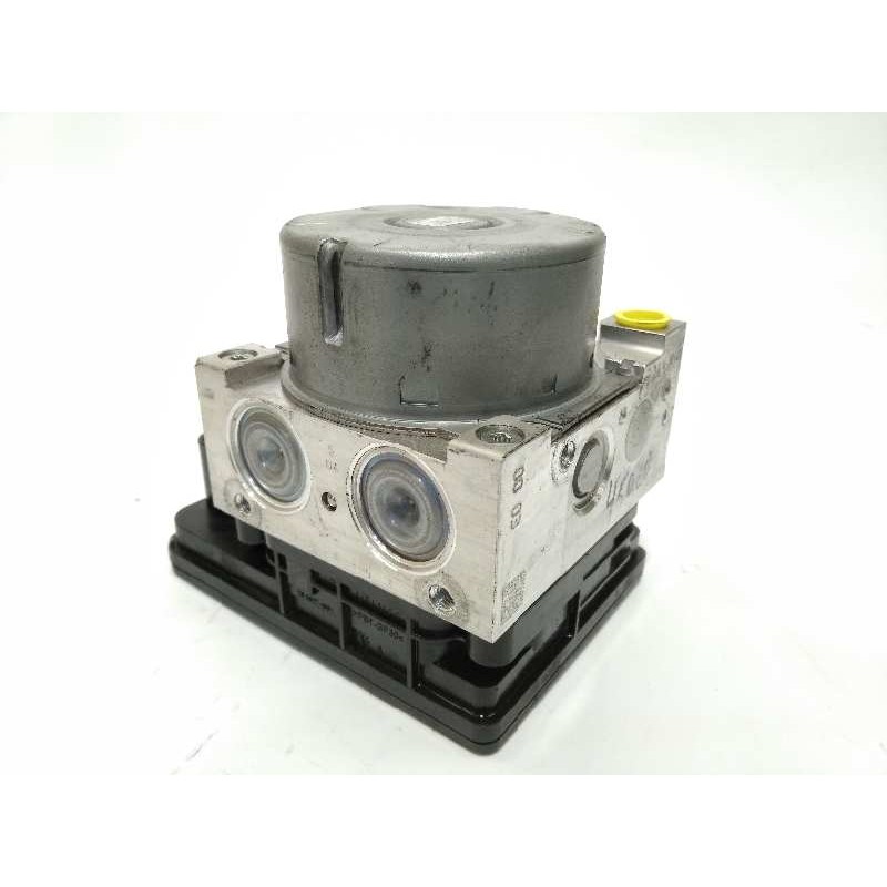 Recambio de abs para dacia dokker ambiance referencia OEM IAM 476600078R 28515242123 10022006554