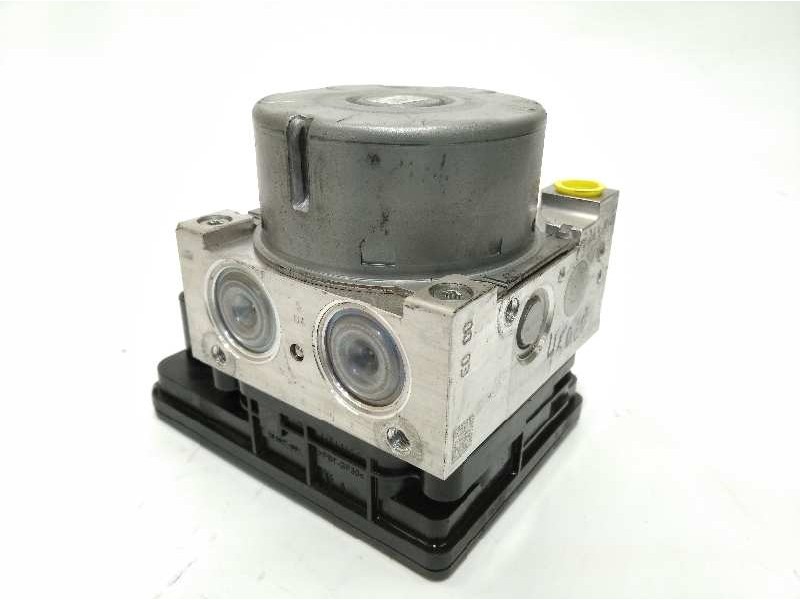 Recambio de abs para dacia dokker ambiance referencia OEM IAM 476600078R 28515242123 10022006554