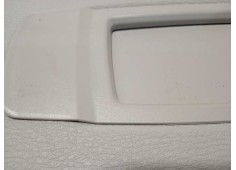 Recambio de parasol derecho para bmw x3 (f25) sdrive 18d referencia OEM IAM 51167379508   2