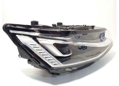 Recambio de faro derecho para volkswagen t7 1.4 ehybrid referencia OEM IAM 7T1941082A  