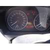 bmw 3 (e90) del año 2006