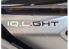 Recambio de faro derecho para volkswagen t7 1.4 ehybrid referencia OEM IAM 7T1941082A   2