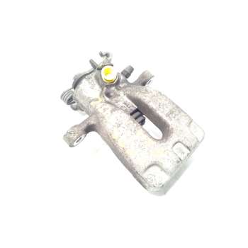 PINZA FRENO TRASERA IZQUIERDA 5Q0615423A 