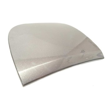 TAPA EXTERIOR COMBUSTIBLE YQ00036480 YQ00113480