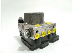 Recambio de abs para renault clio iv business referencia OEM IAM 476601203R 2265106516 269722