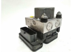 Recambio de abs para renault clio iv business referencia OEM IAM 476601203R 2265106516 269722 2