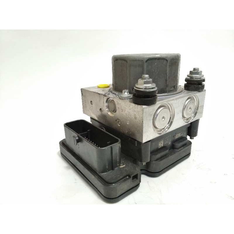 Recambio de abs para renault clio iv business referencia OEM IAM 476601203R 2265106516 269722