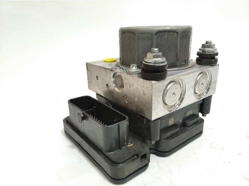 Recambio de abs para renault clio iv business referencia OEM IAM 476601203R 2265106516 269722