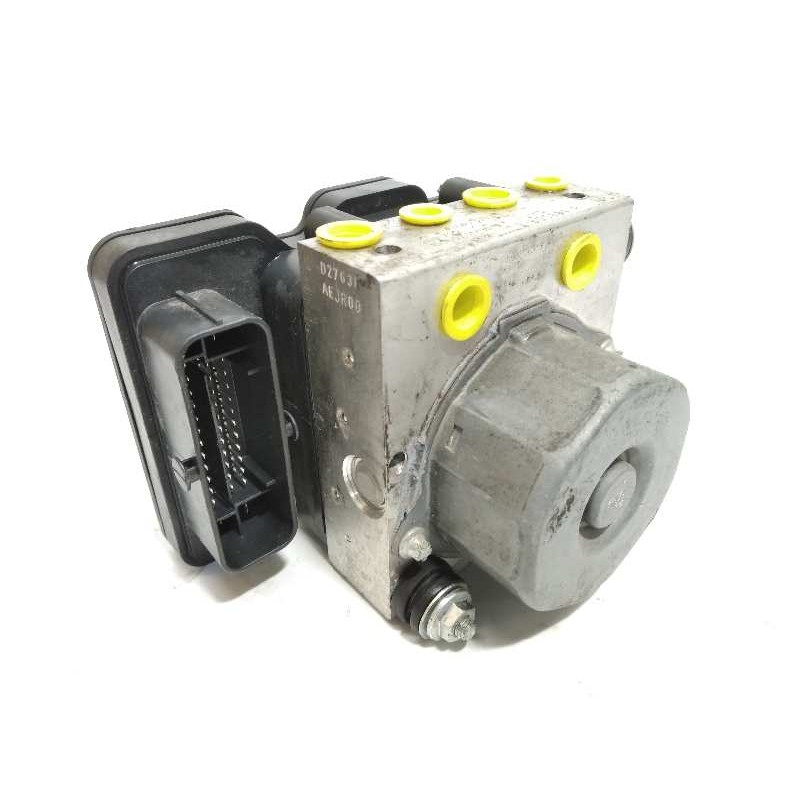 Recambio de abs para renault clio iv business referencia OEM IAM 476601203R 2265106516 269722